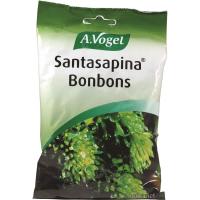 Vogel Santasapina Bonbons 100g